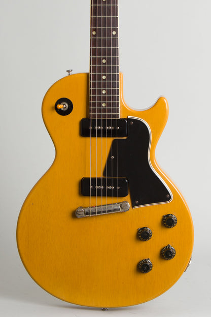 Gibson Les Paul Special Solid Body Electric Guitar (1957)