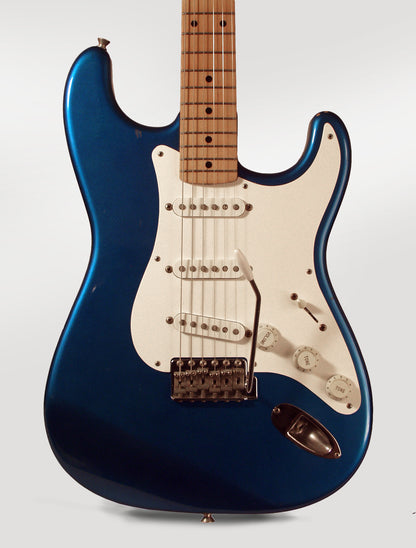 Fender Stratocaster ST57 Solid Body Electric Guitar (1995)