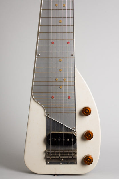 Gibson BR-1 Ultratone Lap Steel Electric Guitar (1948)