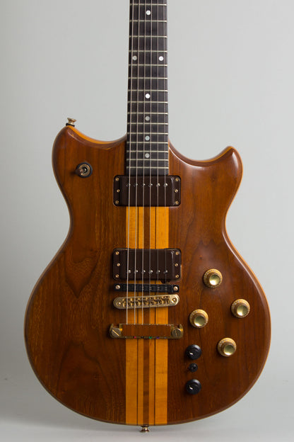 Roland G-808 / GR-300 Polyphonic Guitar Synthesizer Owned by Jeff Tweedy of Wilco Solid Body Electric Guitar (1982)