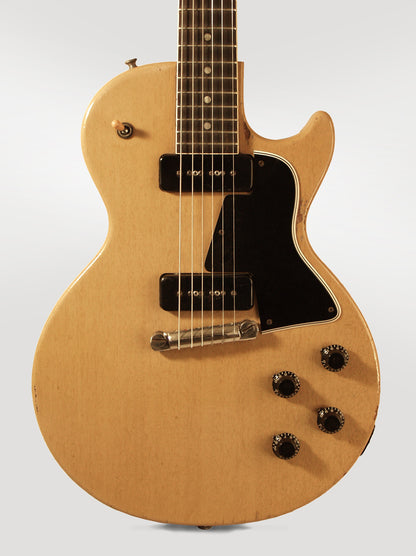 Gibson Les Paul Special Solid Body Electric Guitar (1957)