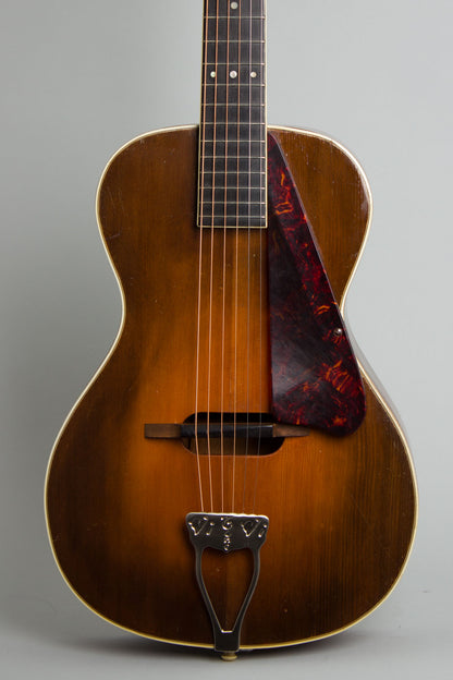 Vivi-Tone Acousti-Guitar Acoustic Guitar (1933)
