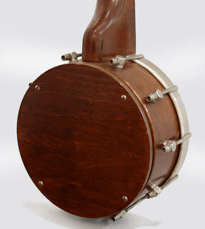 Gibson UB-1 Banjo Ukulele (1928)