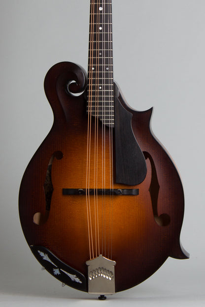 Collings MF Carved Top Mandolin (2010)