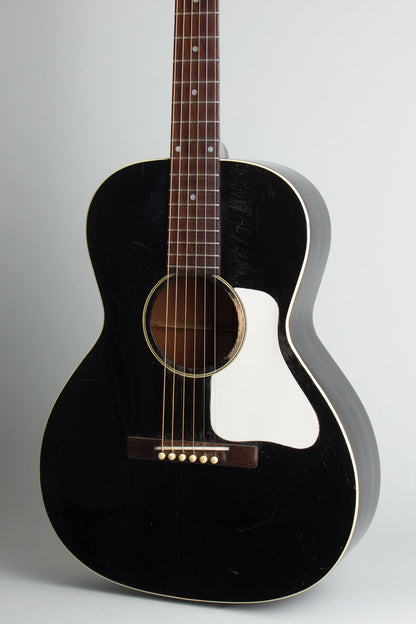 Gibson L-00 Flat Top Acoustic Guitar (1932)
