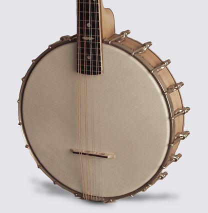 Bacon Mandolin Banjo (1922)
