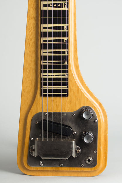 Gibson Skylark EH-500 Lap Steel Electric Guitar (1961)