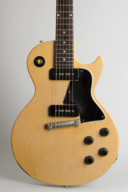 Gibson Les Paul Special Solid Body Electric Guitar (1956)
