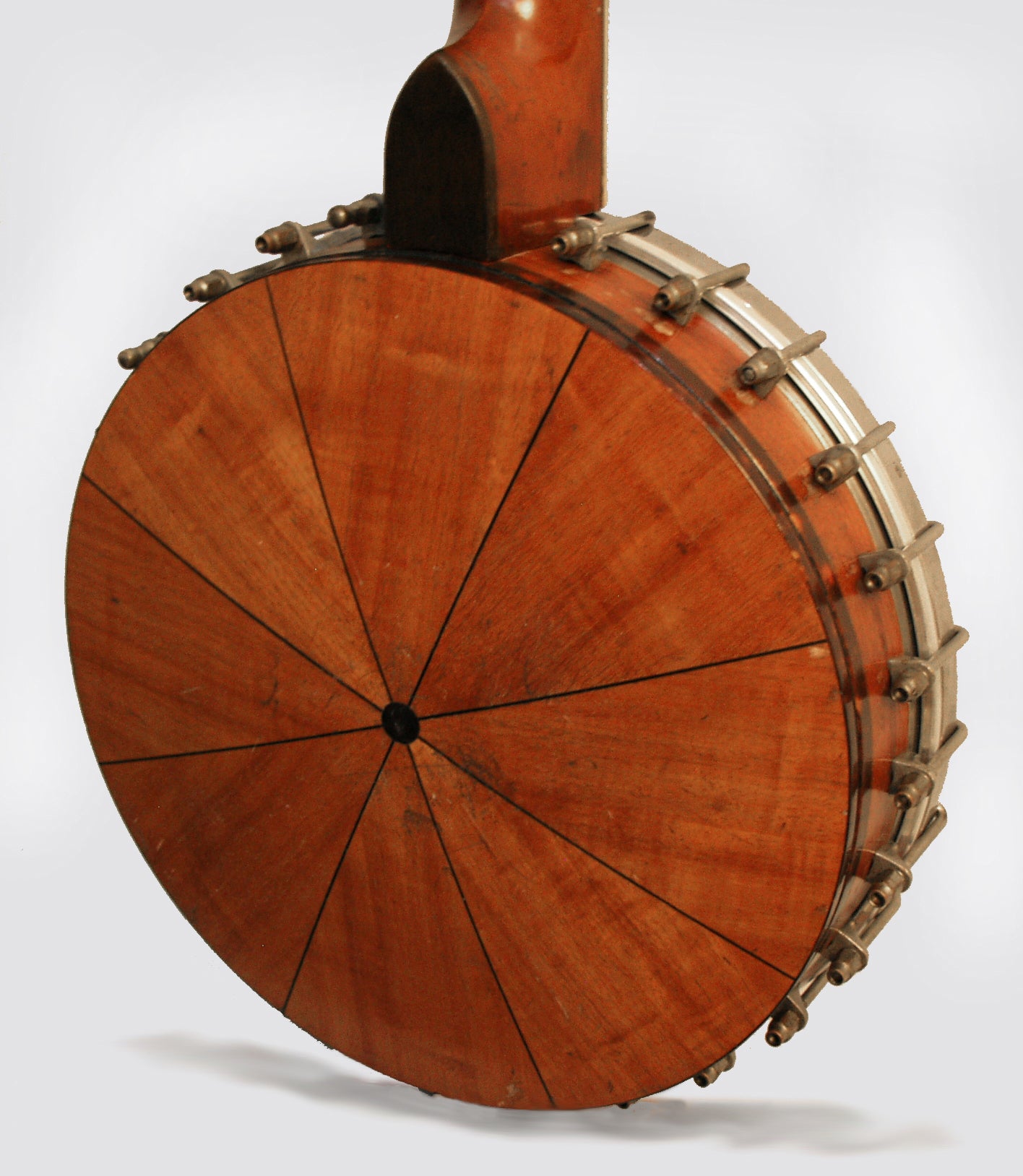 Fairbanks/Vega Senator 5 String Banjo (1922)