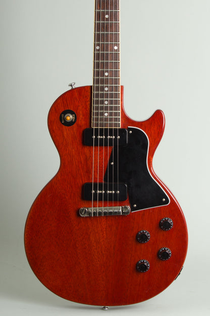 Gibson Les Paul Special Solid Body Electric Guitar (2021)