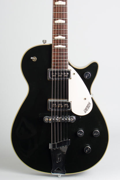 Gretsch PX 6128 Duo Jet Solid Body Electric Guitar (1957)