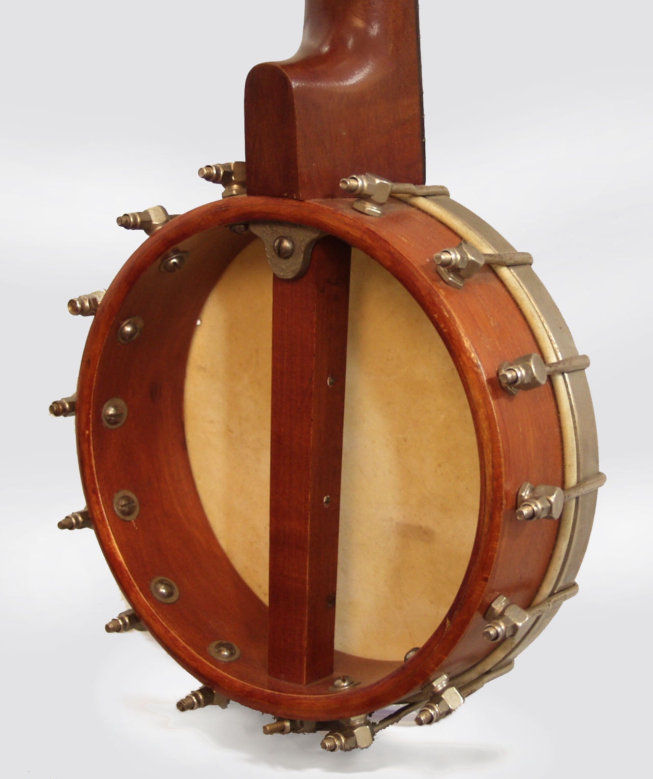 Avalon Banjo Ukulele (1925)