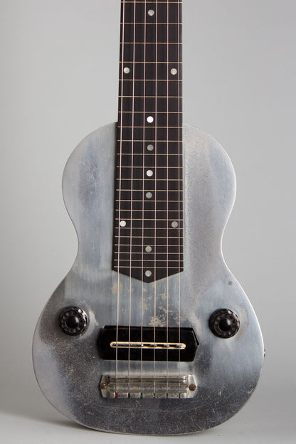 Gibson E-150 Lap Steel Electric Guitar (1935)