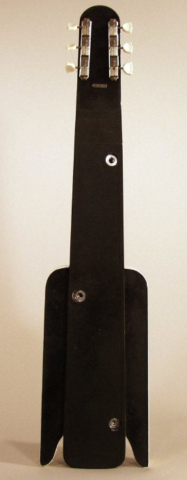 Airline Rocket High Steel Electric Guitar (1962)