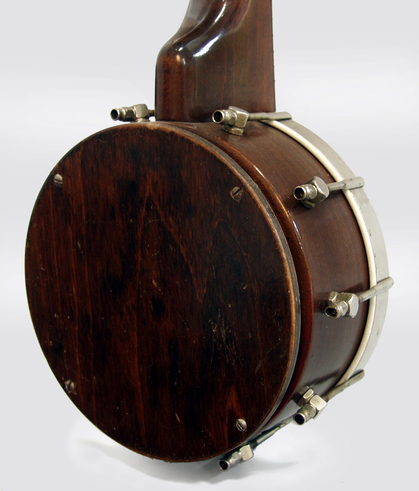 Gibson UB-1 Banjo Ukulele (1928)