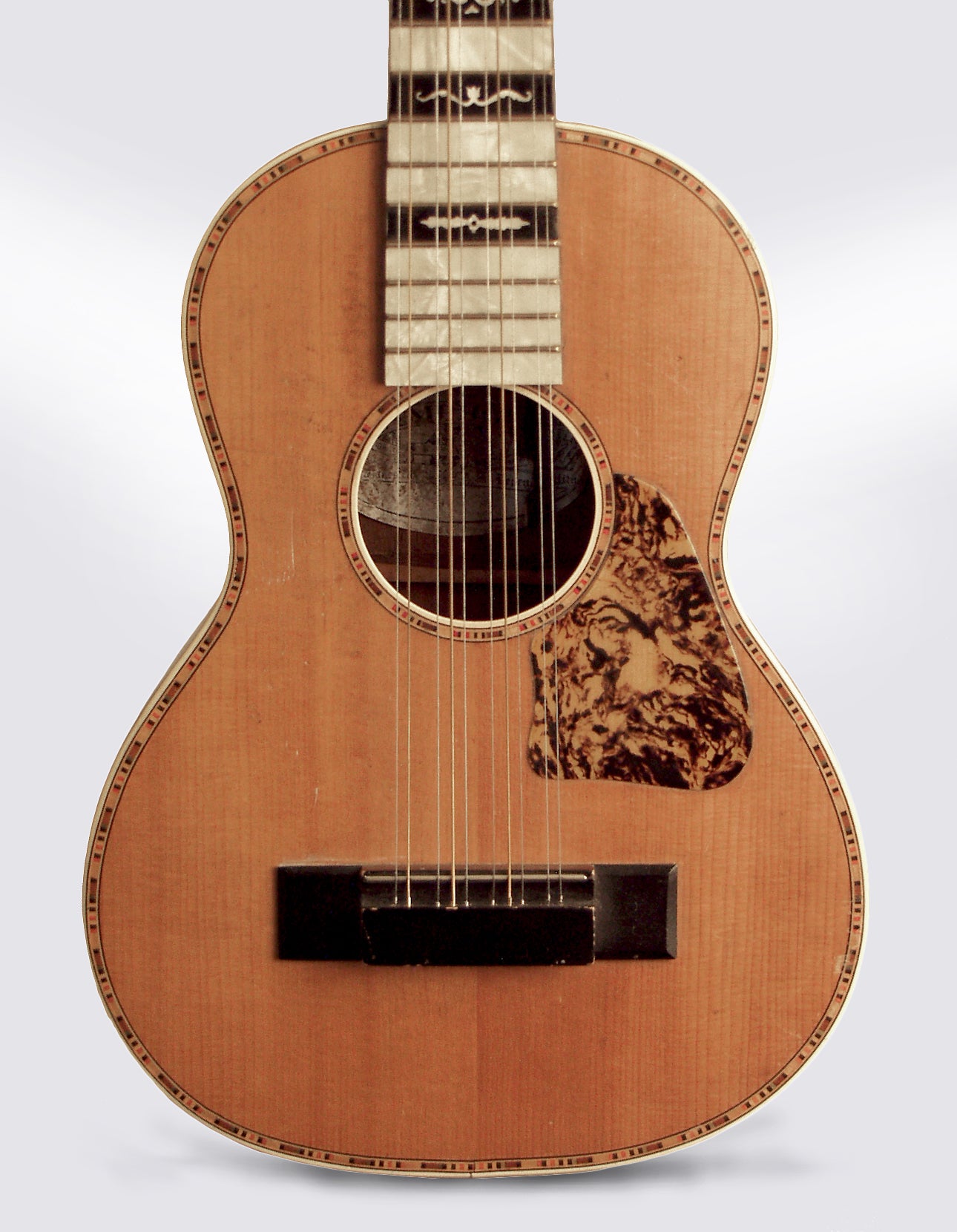 Regal Tiple (1930)