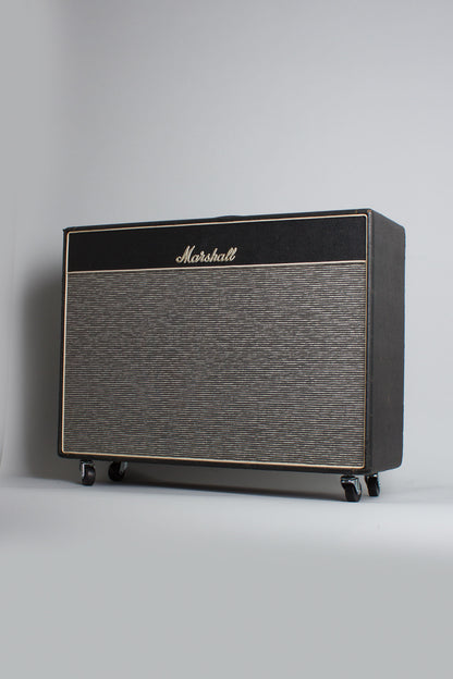 Marshall Model 1961 'Bluesbreaker' Tube Amplifier (1968)