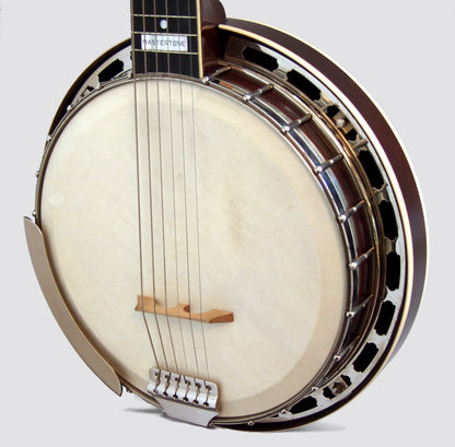 Gibson Mastertone GB-3 Guitar Banjo (1926)