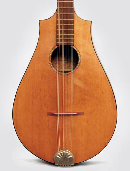 Regal Octofone (1929)