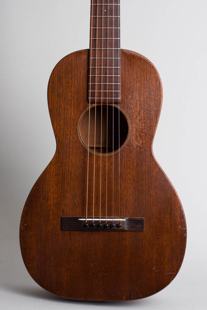 C. F. Martin 2-17 Flat Top Acoustic Guitar (1930)