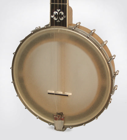 Yosco Composite Banjo (1920)