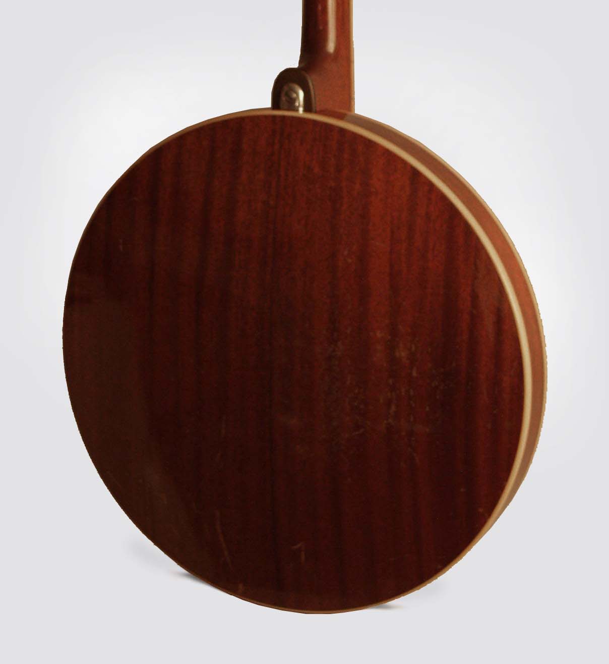 Weymann Orchestra Style 1 Tenor Banjo (1926)