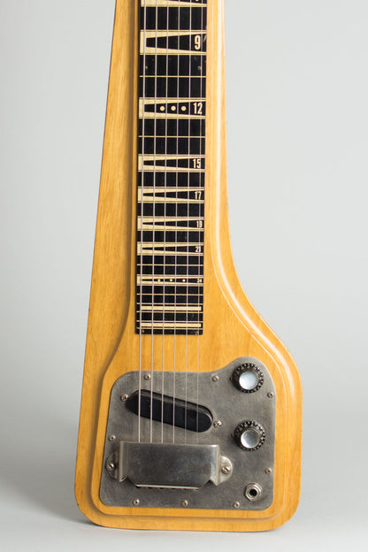 Gibson Skylark EH-500 Lap Steel Electric Guitar (1964)