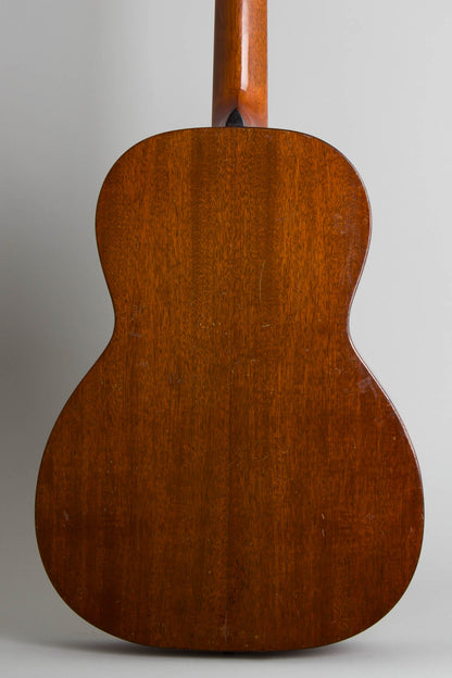 C. F. Martin 000-18 Flat Top Acoustic Guitar (1931)