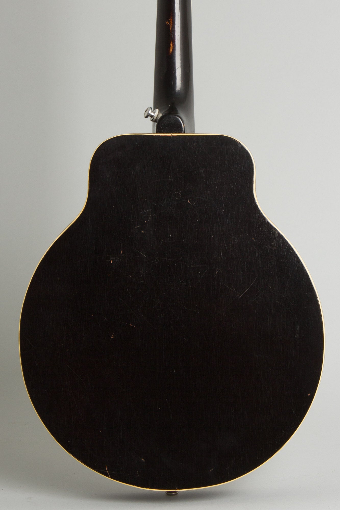 Dobro Model 210 Resophonic Mandolin (1939)