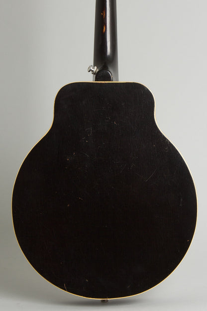 Dobro Model 210 Resophonic Mandolin (1939)