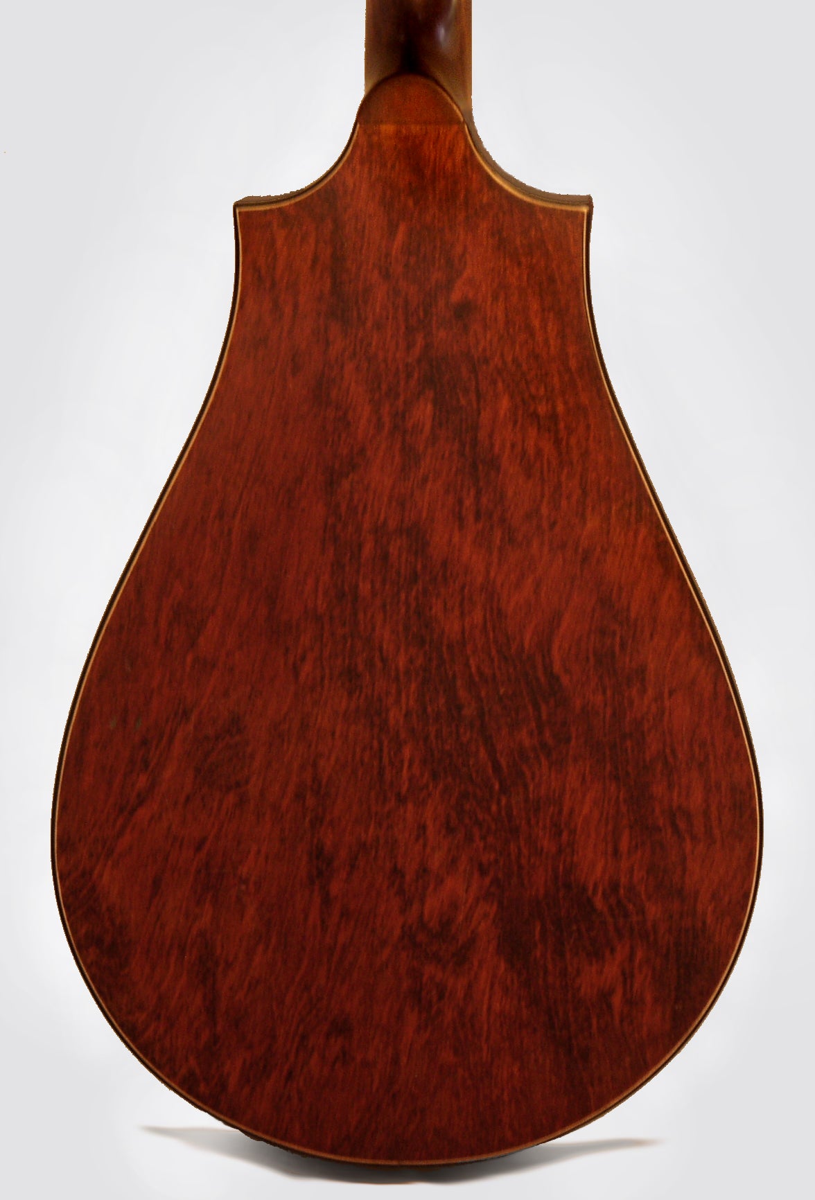 Regal Octofone (1929)