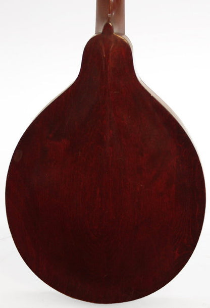 Gibson Style A- Carved Top Mandolin (1916)