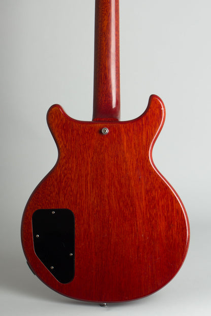 Gibson SG Special / Les Paul Special Solid Body Electric Guitar (1960)