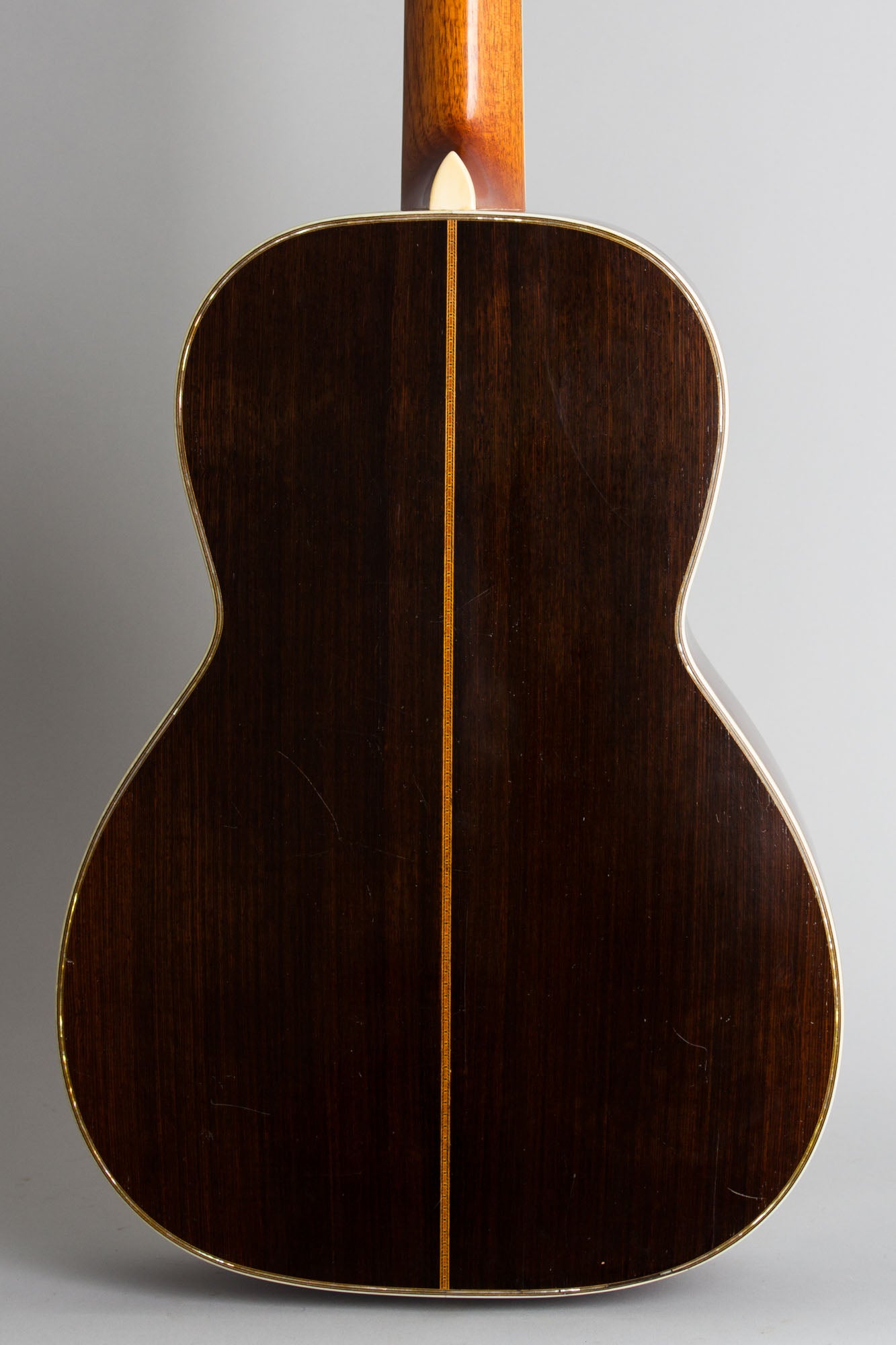 C. F. Martin 00-45 Flat Top Acoustic Guitar (1913)