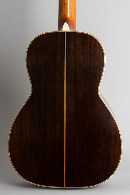 C. F. Martin 00-45 Flat Top Acoustic Guitar (1913)
