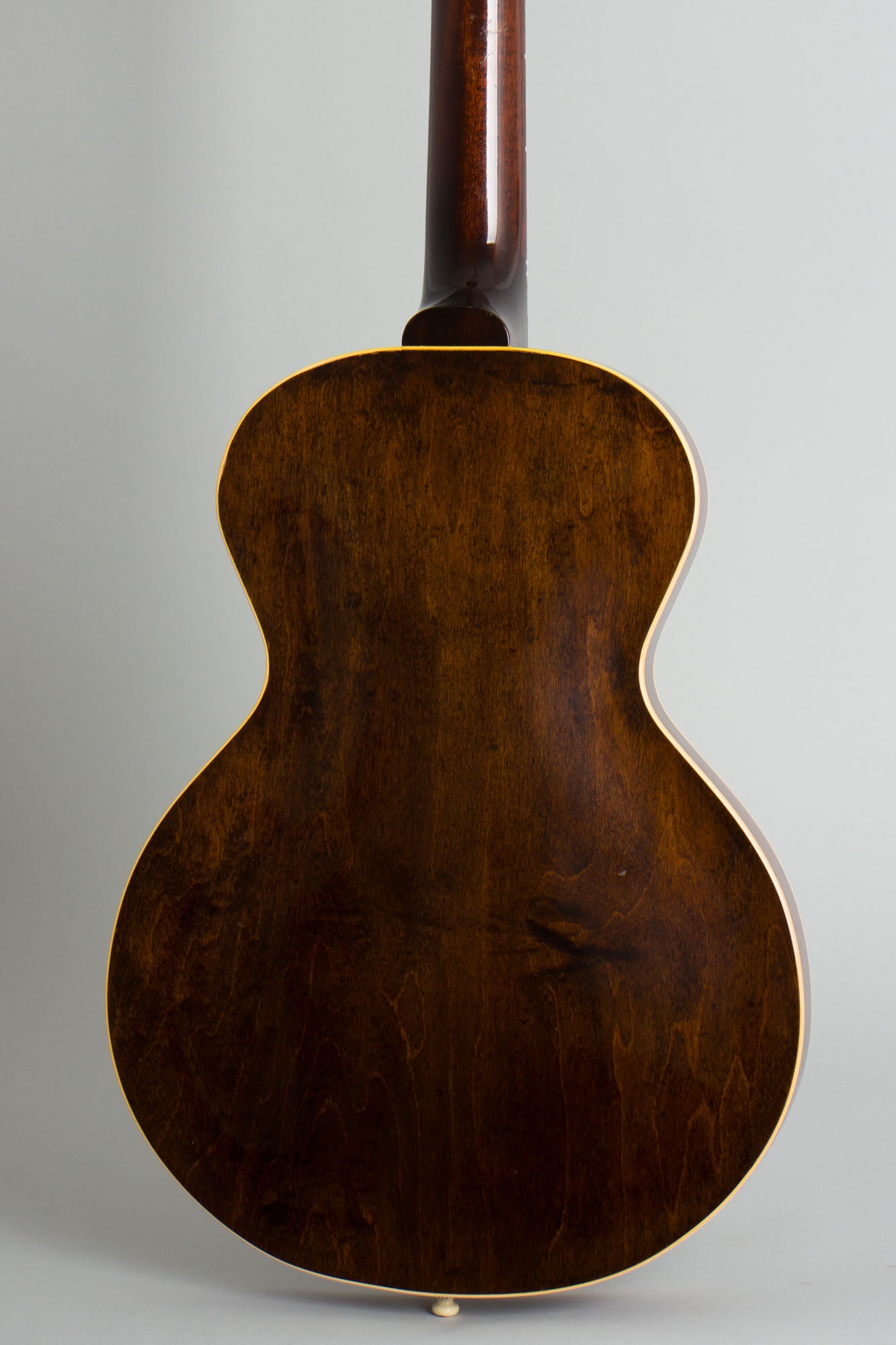 Gibson ES-125T 3/4 Thinline Hollow Body Electric Guitar (1959)