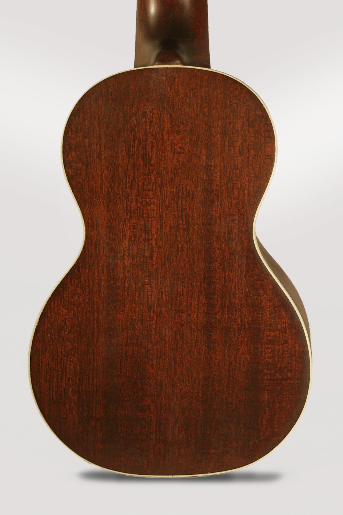 C. F. Martin Style 2 Taropatch (1922)