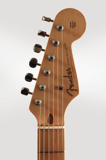 Fender Stratocaster ST57 Solid Body Electric Guitar (1995)