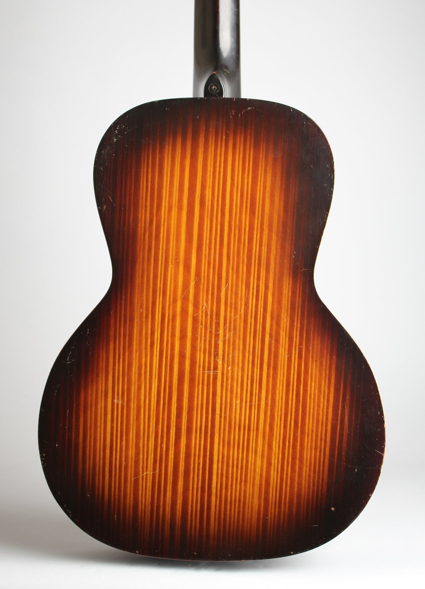 Dobro/Regal Model 5 Resophonic Guitar (1939)