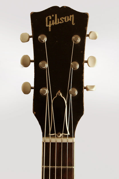 Gibson ES-330 TD Thinline Hollow Body Electric Guitar (1960)