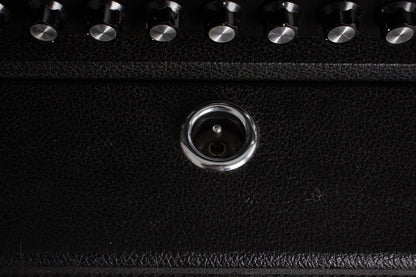 Oliver Powerflex Model P-502-T *LOCAL PICKUP ONLY* Tube Amplifier (1967)