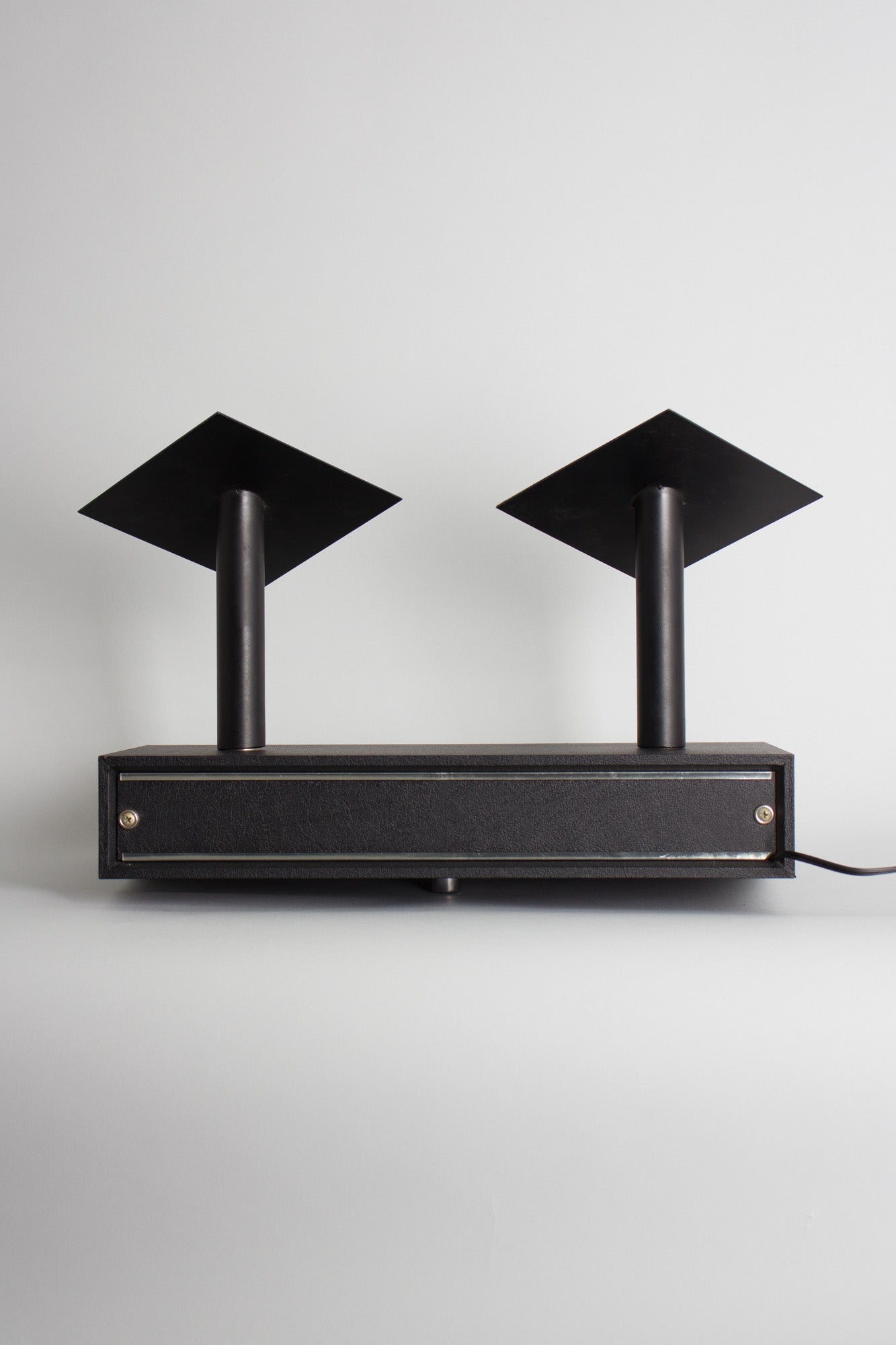 Maestro TH-1 Theremin (1970s)