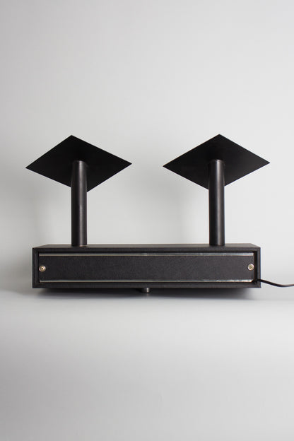 Maestro TH-1 Theremin (1970s)