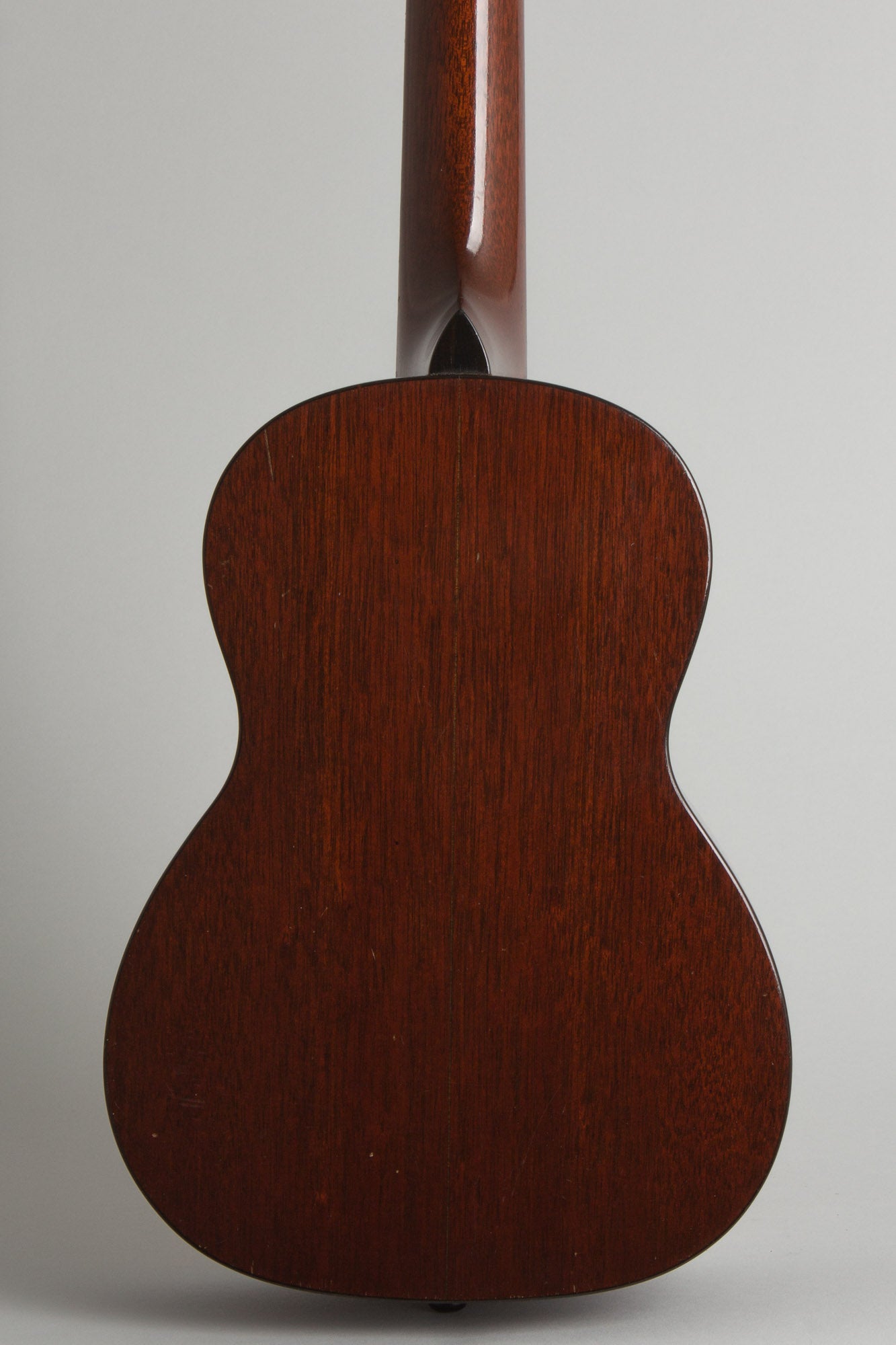 C. F. Martin T-18 10 String Tiple (1938)