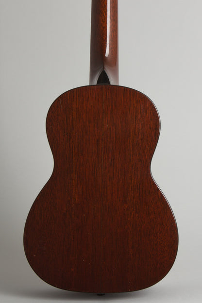 C. F. Martin T-18 10 String Tiple (1938)