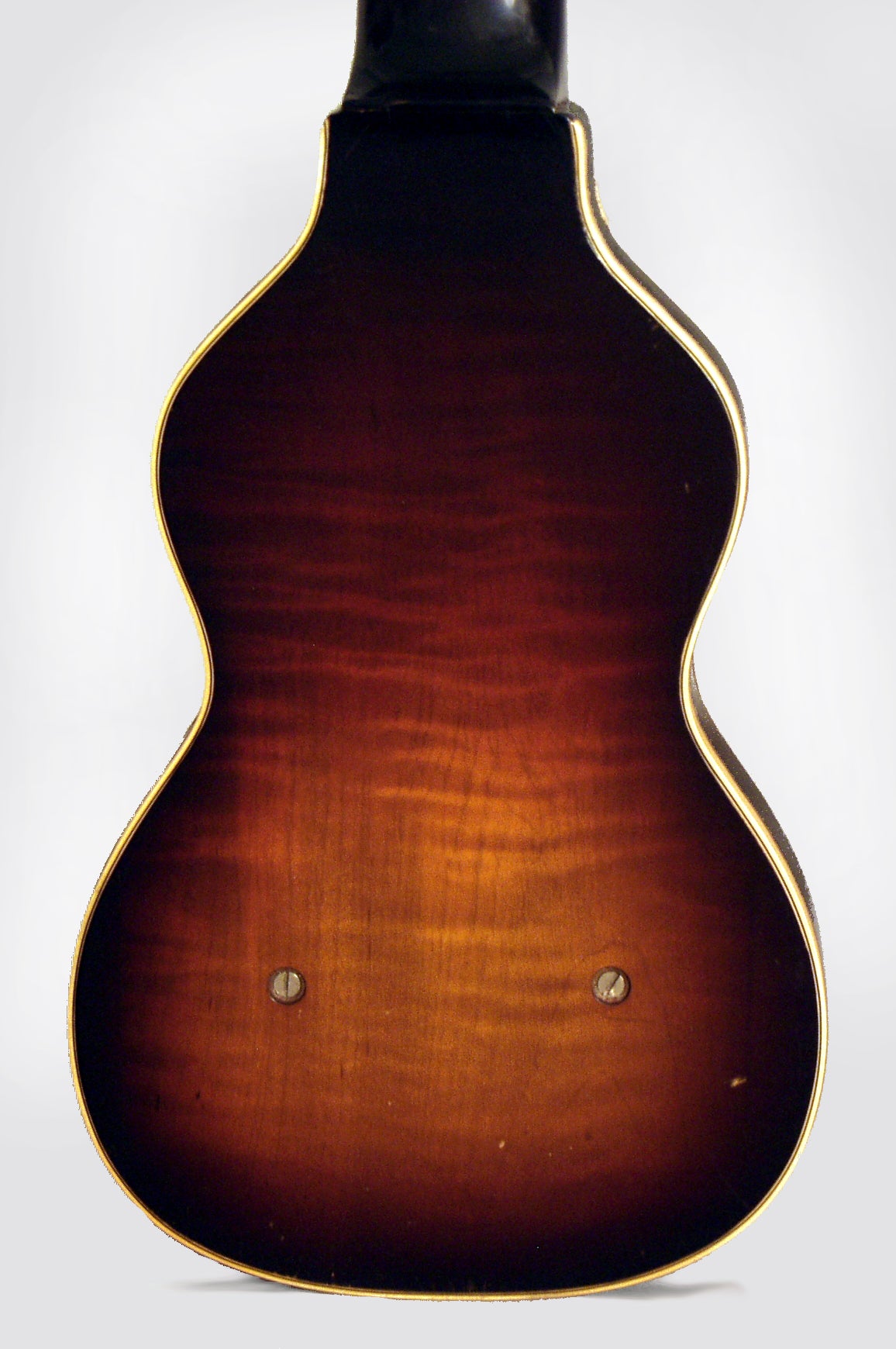 Gibson EH-150 Lap Steel Electric Guitar (1938)