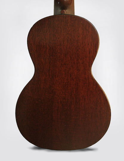 C. F. Martin 1-C Concert Ukulele (1940's)