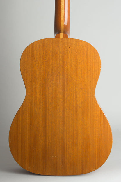 Gibson C-0 Classical Guitar (1965)