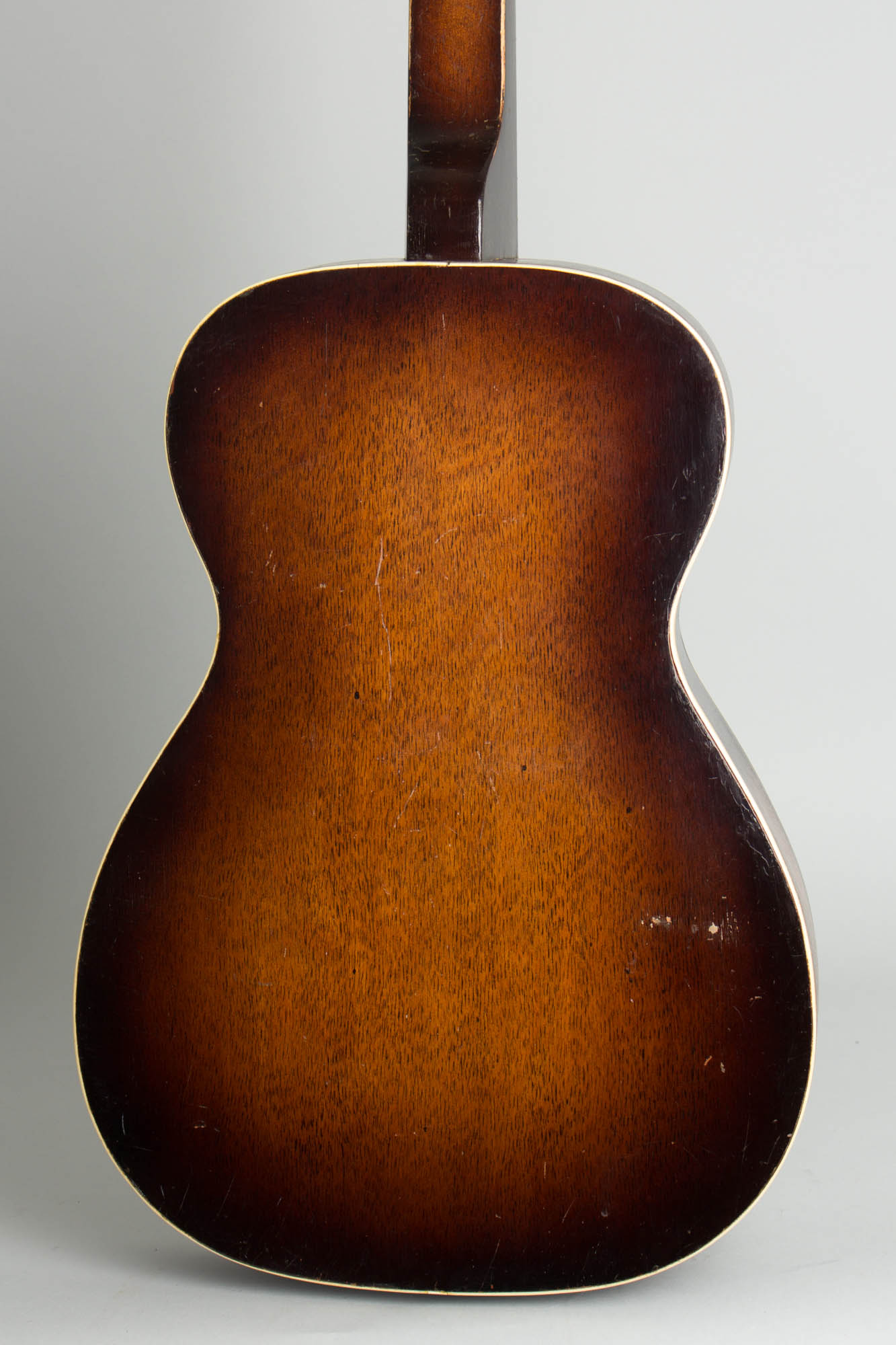 Dobro Style 27 Squareneck Resophonic Guitar (1937)