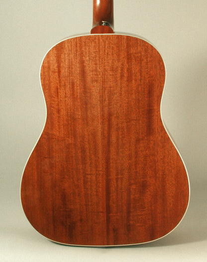 Epiphone FT-79 Texan Flat Top Acoustic Guitar (1964)